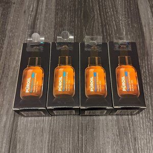 Puroil Essential OIl (4 units)